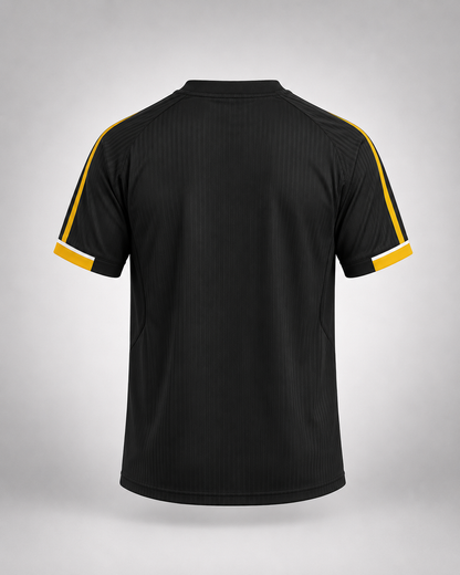 MAILLOT "PHÉNOMÈNE"