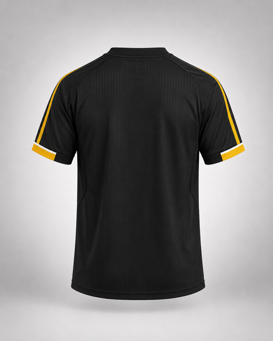 MAILLOT "PHÉNOMÈNE"